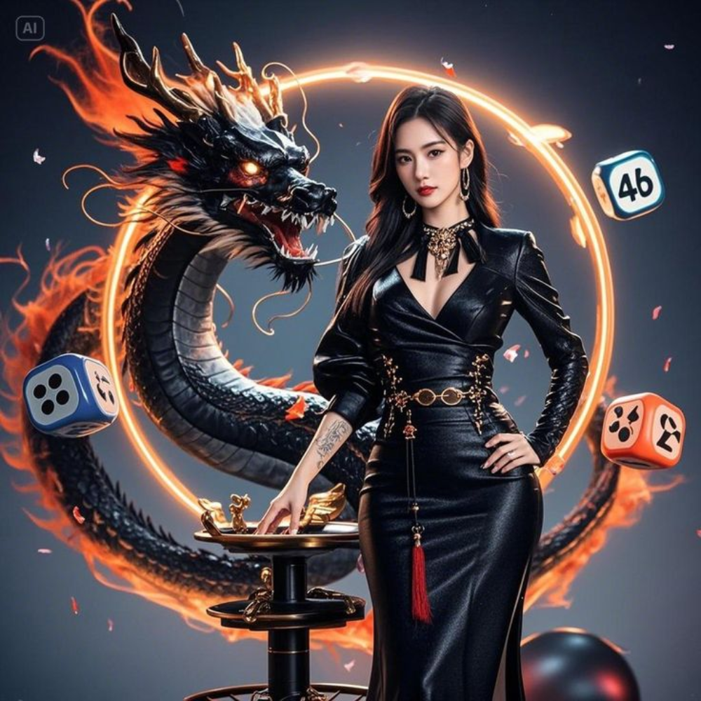 CAPSATOTO1 adalah salah satu platform situs toto togel resmi yang telah dikenal luas di kalangan para penggemar permainan togel dan slot online.            